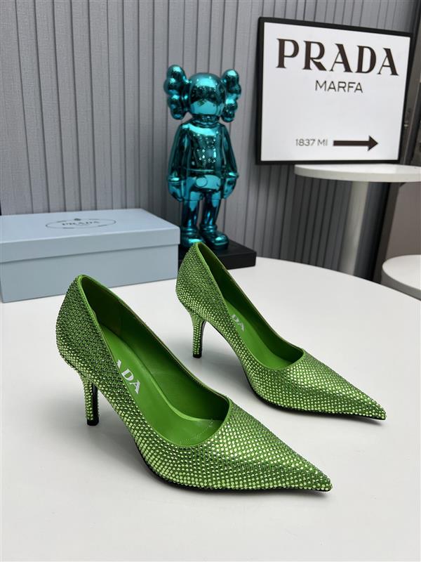 20243518616425 3202024